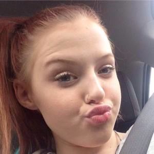 Meet your Posher, Lindsay